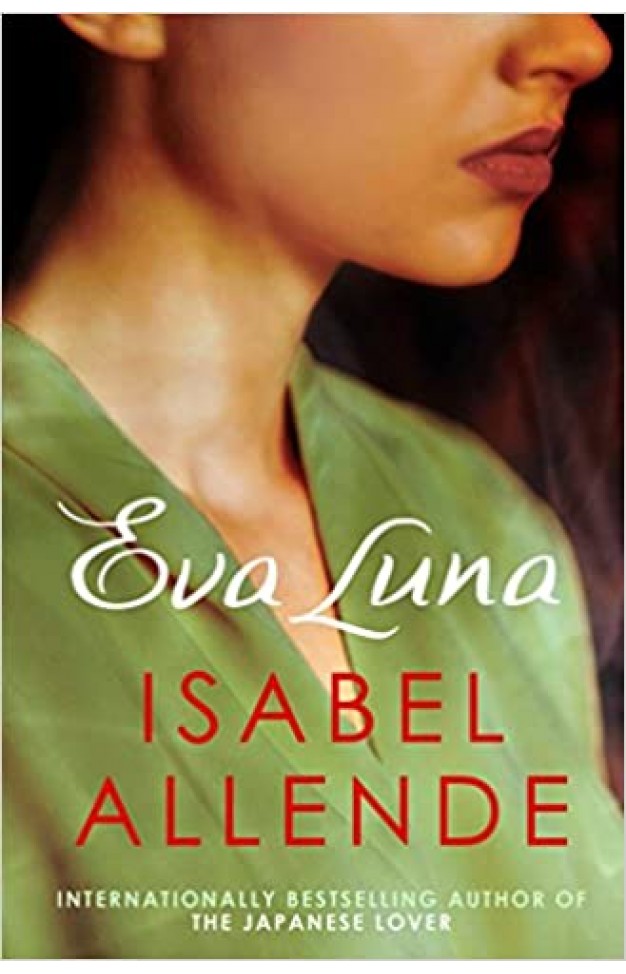 Messi: From the Playground to the Pitch (Heroes)